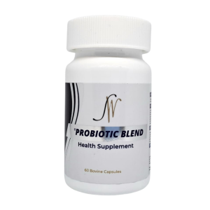 Probiotics