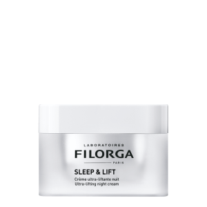 FILORGA Sleep & Lift 50ml