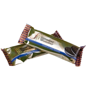 Protein bars