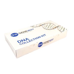 Supreme Fertility Genetic Test (per person)