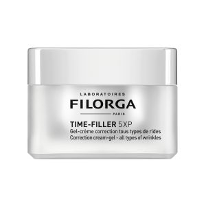 FILORGA Time Filler 5XP Cream