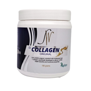 Collagen Powder