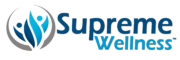 Supreme Wellness