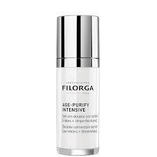 FILORGA Age Purify Intensive 30ml