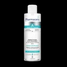 A-PURI-SENSIMIL MILKY CLEANSER 190ml