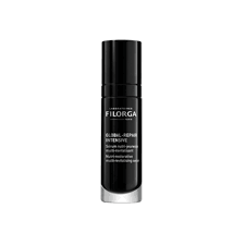 FILORGA Global Repair Intensive 30ml