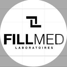 Fillmed