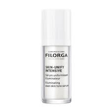 FILORGA Skin-unify Intensive 30ml