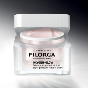 FILORGA Oxygen Glow 50ml