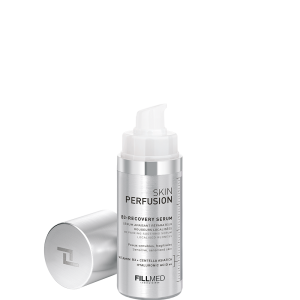 B3-Recovery Serum 30ml