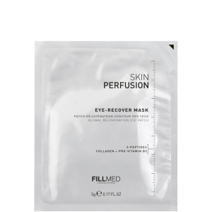Eye Repair Youth Mask (Pack of 4)