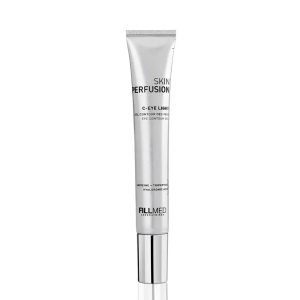 C-Eye Light Serum 15ml