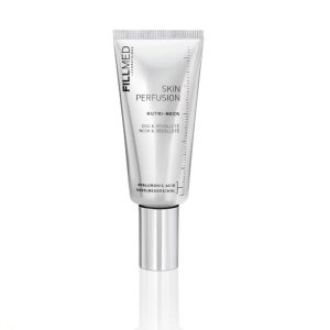 Nutri-Neck 60ml