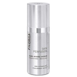 HAB5-Hydra Serum 30ml