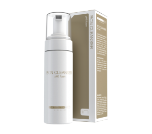 BCN PH5 Foam Cleanser 1 x 50ml