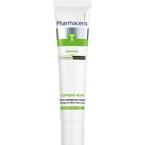 T-Comedo Acne Crème 40ml