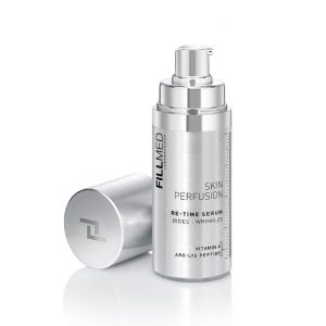 RE-Time Serum 30ml