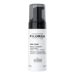 FILORGA Enzymatic Cleansing Foam 150ml