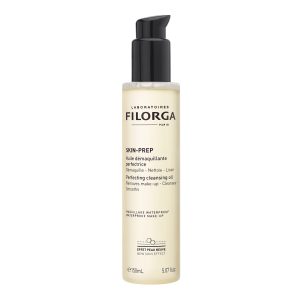 FILORGA Perfecting Cleansing Oil 150ml