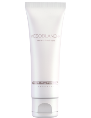 Mesoblanche (Tube) Melano Treatment