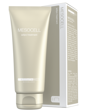 Mesocell (Tube) Adipo Treatment 200ml