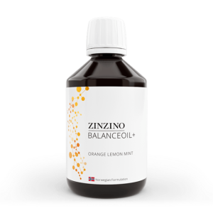 Zinzino