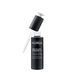 FILORGA Time Filler Intensive 5XP 30ml