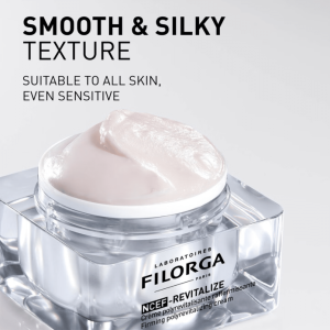 FILORGA NCEF Revitalize Cream 50ml