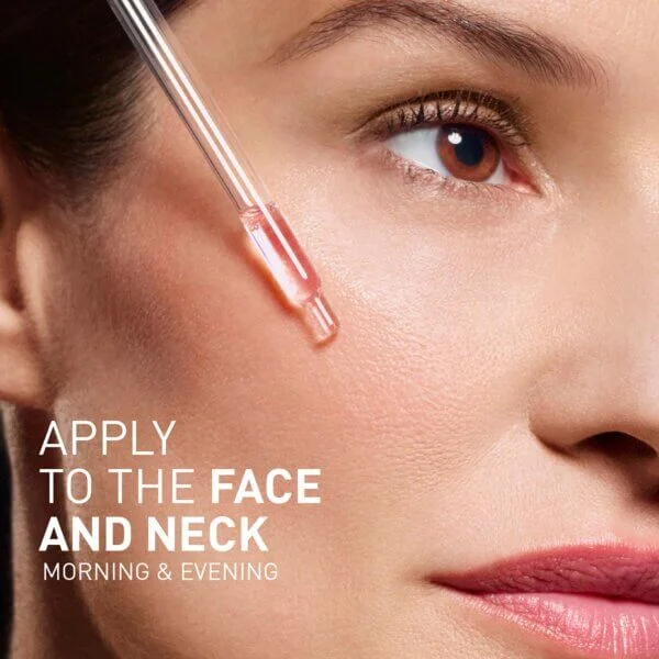 FILORGA NCEF Revitalize Serum 30ml - Image 4