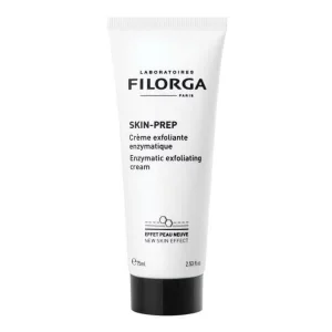 FILORGA Skin-Prep Enzymatic Exfoliating Cream 75ml