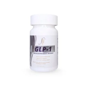 GLP-1 Support - Image 2